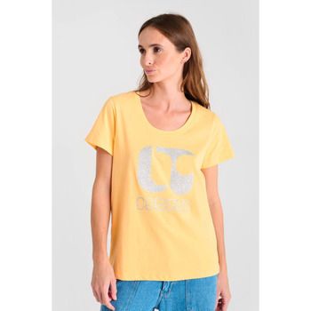 Le Temps des Cerises Tops y Camisetas Camiseta TAOLO para mujer