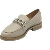 nerogiardini mocasines e409620d nappa para mujer