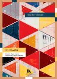 heliopausa