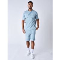 project x paris short - para hombre