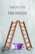 Vidas paralelas