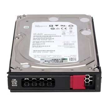 HPE 3.5
