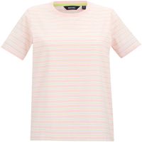 regatta camiseta bayletta para mujer