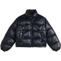 levis abrigo de plumas gt59333 para mujer