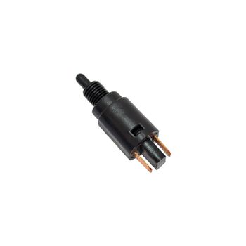 Interruptor de parada Magura M6x0.8 OE-Réplica plástico