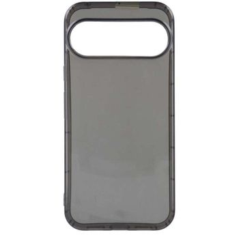 Funda Silicona Color Para Google Pixel 10 Pro Xl