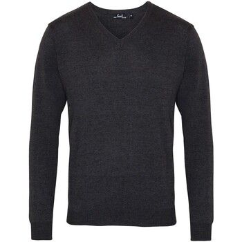 Premier Jersey PR694 para hombre