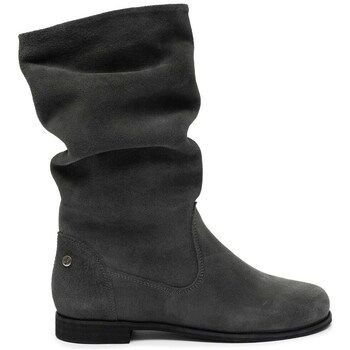 Maciejka Botines 5057W13006 para mujer