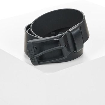 Levis Cinturón NNEW DUNCAN para hombre