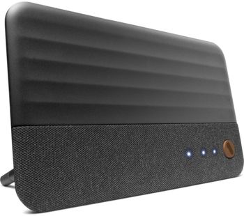 ONE FOR ALL SV9482 4K Ultra HD Amplified Indoor TV Aerial