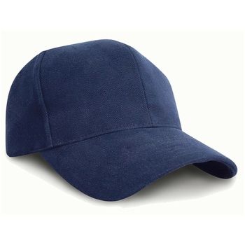 Result Gorra BC965 para hombre
