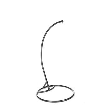 Armazón Para Silla Colgante De Poliratán One