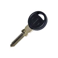 llave de contacto moto guzzi v 11