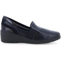 melluso mocasines k91002q-264286 para mujer
