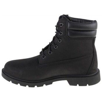 Timberland Botines Linden Woods 6 IN Boot para mujer
