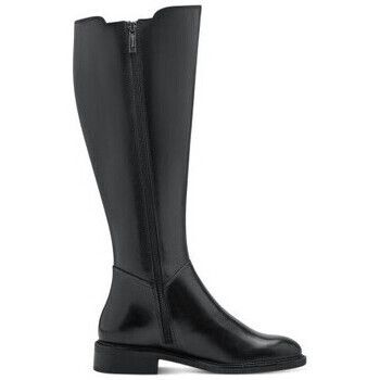 Tamaris Botas 25521 para mujer