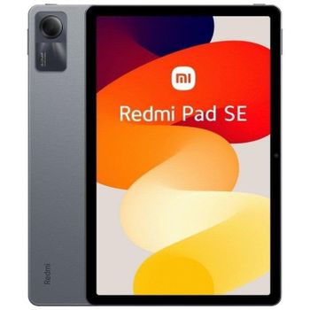 Tablet Xiaomi REDMI Pad SE WiFi 11