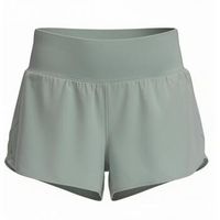 under armour short launch pro para mujer