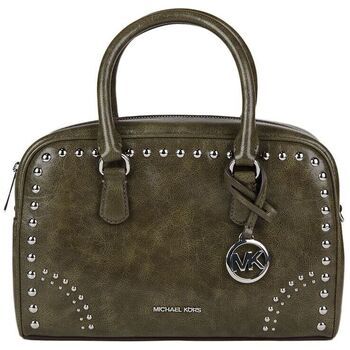 MICHAEL Michael Kors Bolso de mano Thompson Medium Duffle para mujer