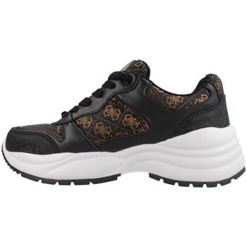 Guess Deportivas Moda Flfsam Fal12 para mujer