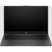 portatil hp 255 g10 156r ryzen 3 7330u 8gb 256gb ssd freedos wifi 6