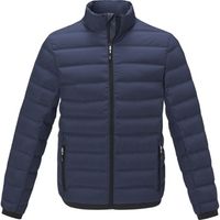 elevate cazadora macin para hombre
