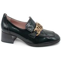 hispanitas mocasines hi232992 para mujer