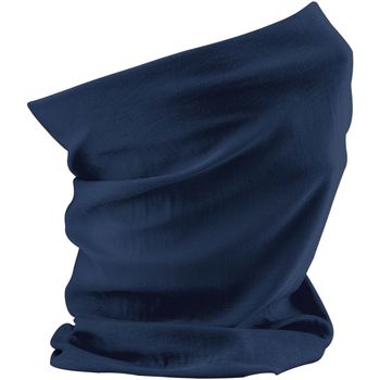 Beechfield Bufanda rf Original para mujer