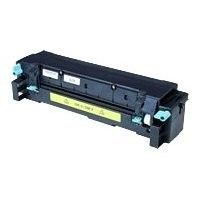 brother fp-4cl fusor original
