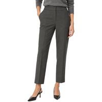 iblues pantalon iblzodiaco para mujer