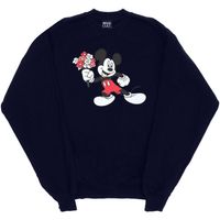 disney jersey bi39642 para hombre