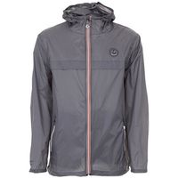 vent du cap cortaviento coupe-vent garcon ecarrow para nino