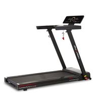 g6405 nyman plus ftms y cinta de correr ultraplegable