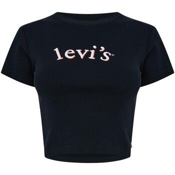 Levis Camiseta GT25421 para mujer