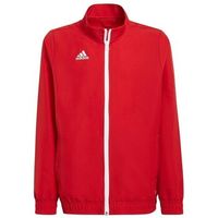 adidas chaqueta deporte entrada 22 presentation para hombre