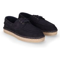 chiko10 renature alpargatas re yuton 02 para hombre