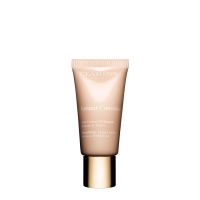 instant concealer 001