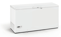 congelador horizontal edesa ezh-5011a e ancho 170 cm 393 litros