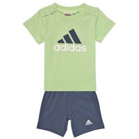 adidas chandal i bl co t set para nino