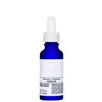 Neal's Yard Remedies Facial Oils and Serums Sensitive Restore + Smooth Serum 30ml