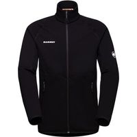 mammut polar 101404302 para hombre