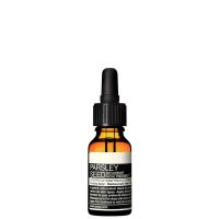 aesop parsley seed anti-oxidant facial treatment 15ml
