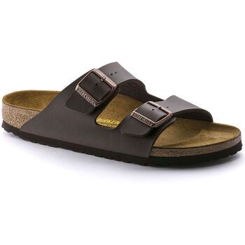 BIRKENSTOCK Deportivas Moda ARIZONA | DAR para mujer