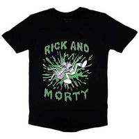 dessins animes tops y camisetas ro11271 para mujer