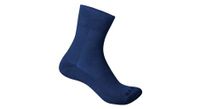 calcetines gripgrab thermolite winter sl azul marino