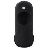 reima gorro 5300044c9990 para nina