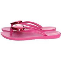 ipanema chanclas 83652 para mujer