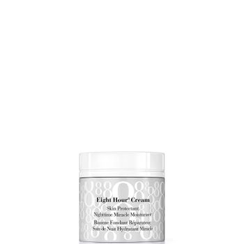 Bálsamo reparador hidratante de noche Elizabeth Arden Eight Hour