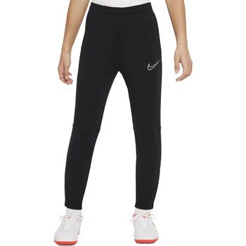 Nike Pantalón chandal DC9158 para niño