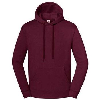 Fruit Of The Loom Jersey Iconic Premium para mujer